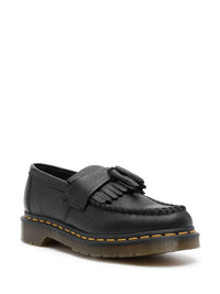 Dr. Martens Adrian Leather Loafers