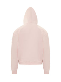 Moncler Sweatshirt With Logo