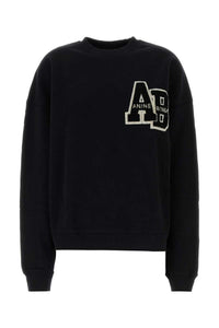 Anine Bing Sweatshirts