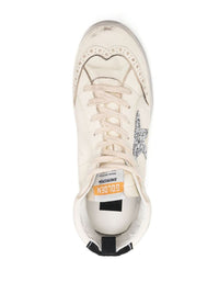 Golden Goose Sneakers