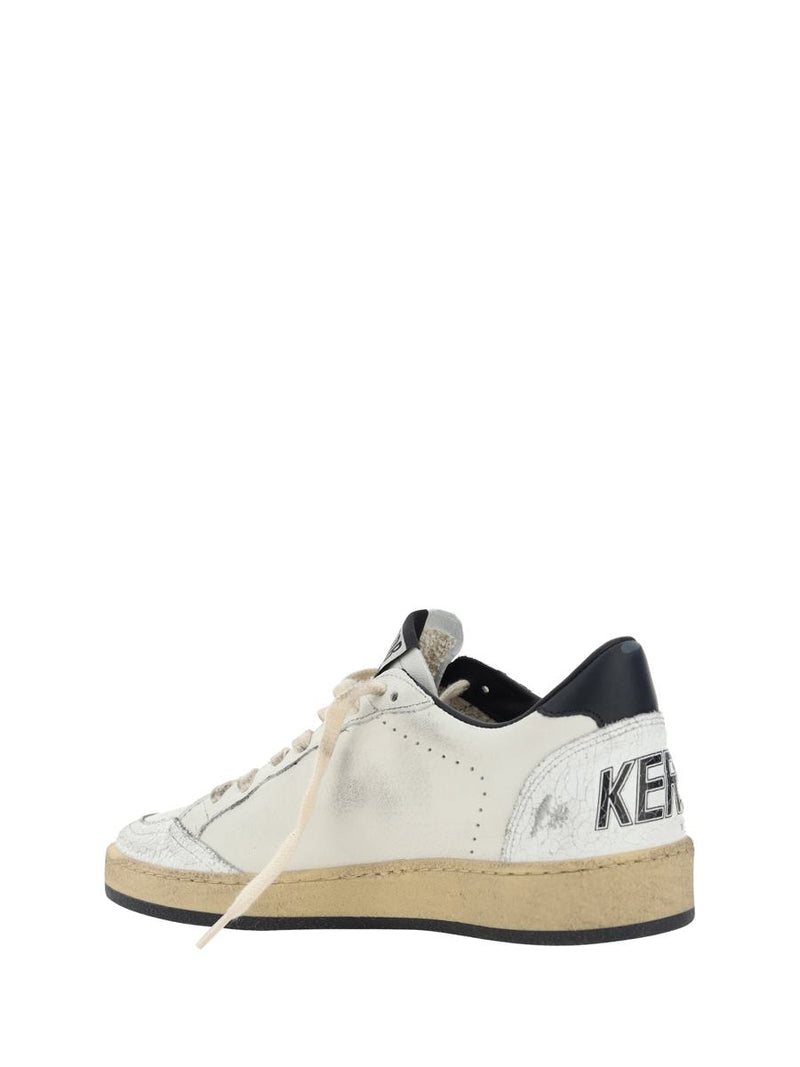 Golden Goose Sneakers