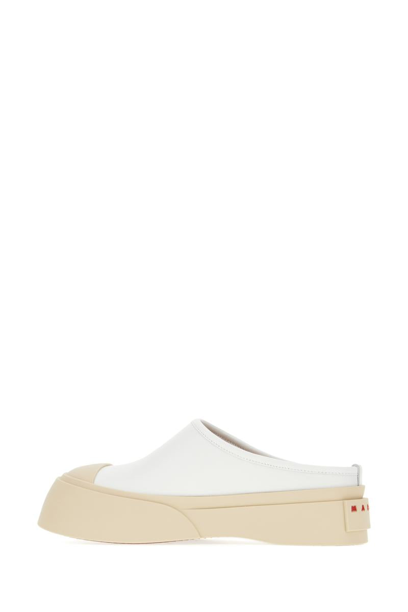 Marni Sneakers