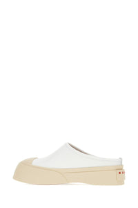 Marni Sneakers