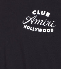 Amiri  T-Shirts And Polos