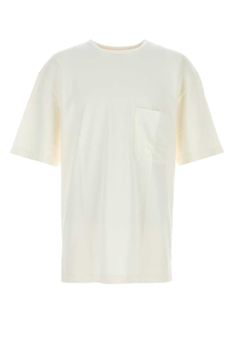 Lemaire T-Shirt
