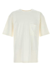 Lemaire T-Shirt