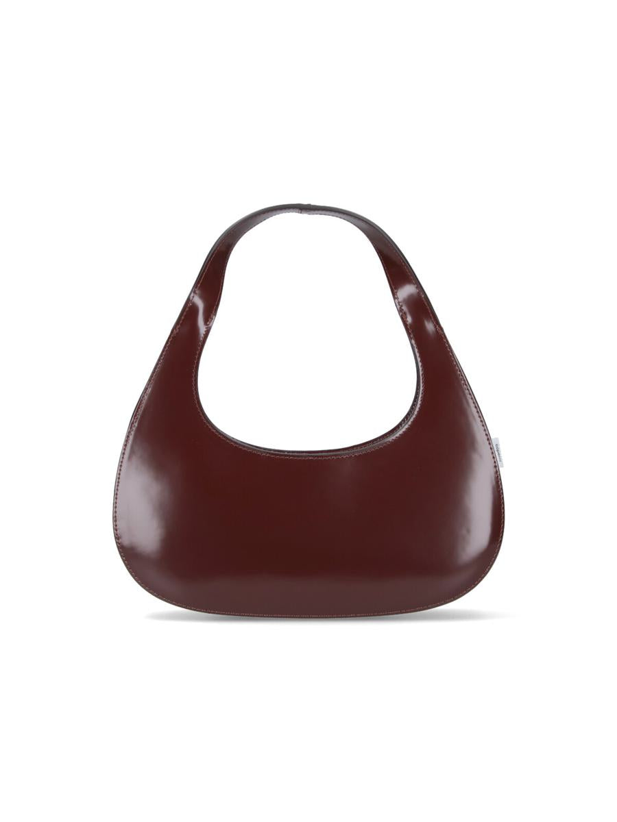 Coperni Bags
