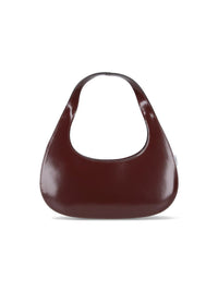 Coperni Bags