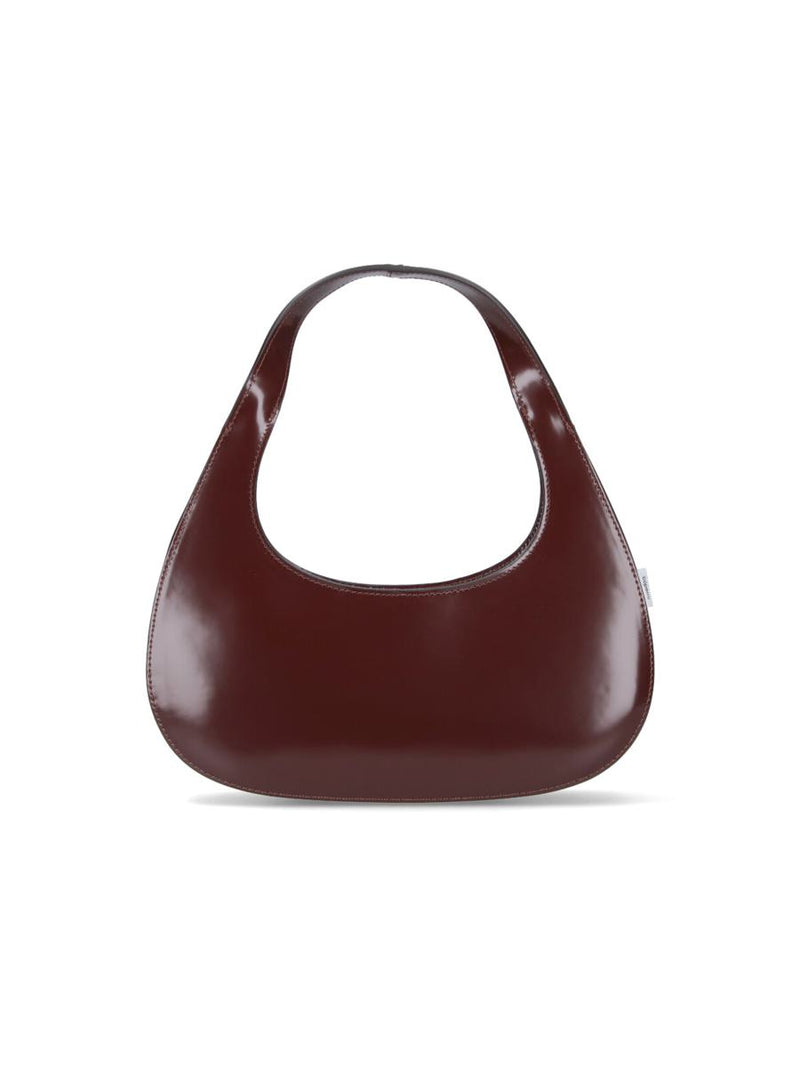 Coperni Bags