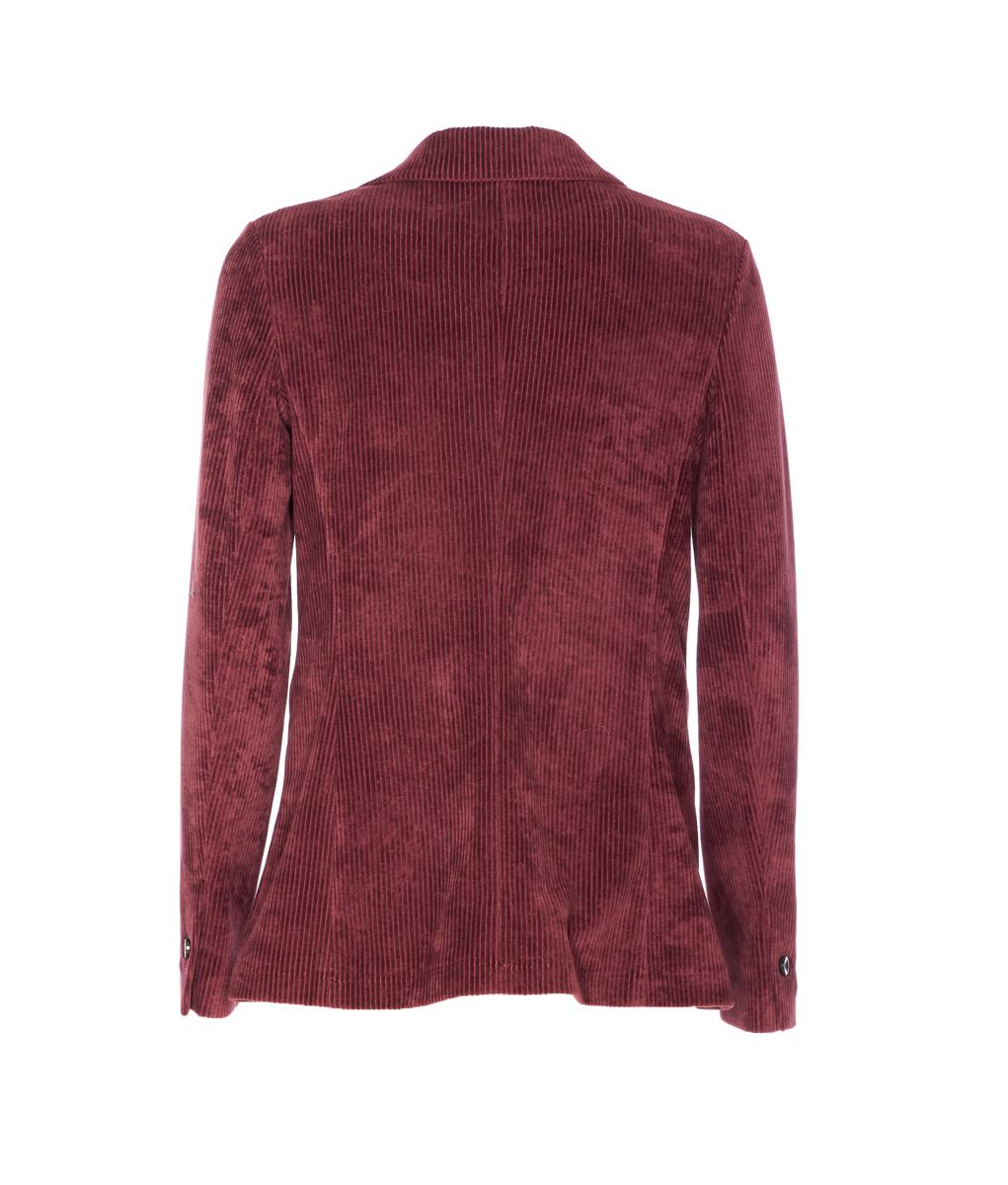 Circolo 1901 Jackets