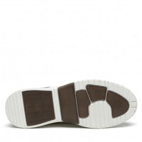 Ea7 Emporio Armani Shoes