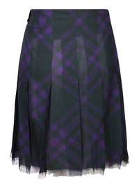 burberry-skirts-1765560212010001670-3