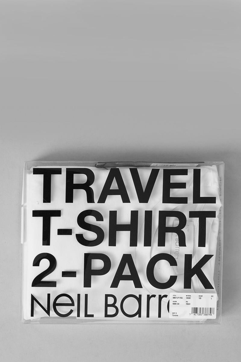 Neil Barrett T-Shirt