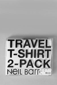 Neil Barrett T-Shirt