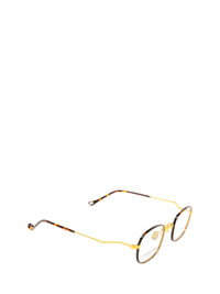 Eyepetizer Eyeglasses