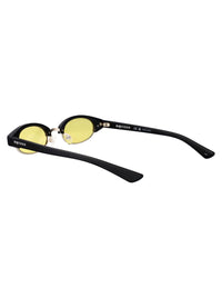 Alexander McQueen Sunglasses