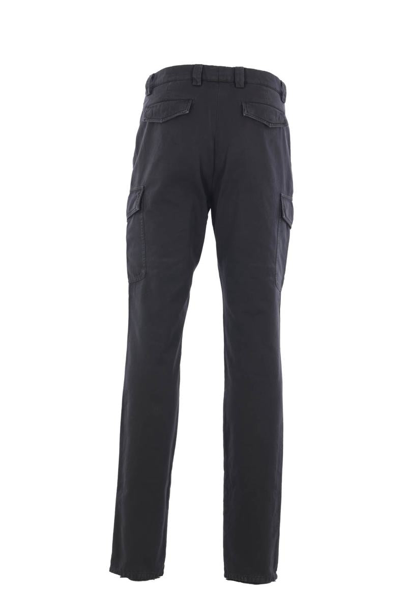 Brunello Cucinelli Trousers