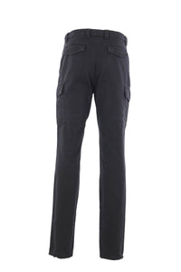 Brunello Cucinelli Trousers