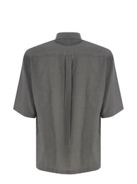 Costumein Shirt  "Stefano"