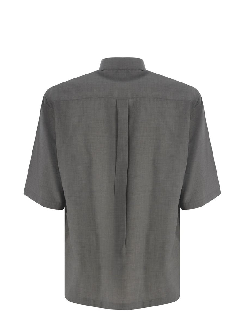 Costumein Shirt  "Stefano"