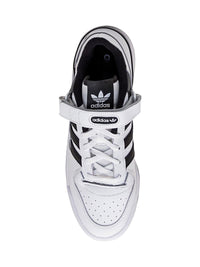 Adidas Originals Sneaker Forum Low