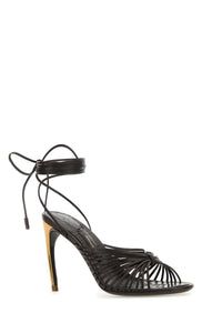 Salvatore Ferragamo Sandals