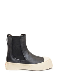 Marni Chelsea Boot