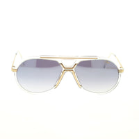 Cazal Sunglasses