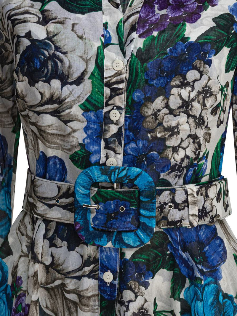 Samantha Sung Dresses