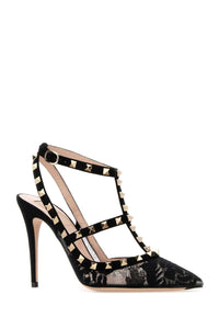 Valentino Garavani Heeled Shoes