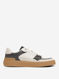 Balmain B-Court Flip Sneakers