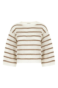 Brunello Cucinelli Knitwear