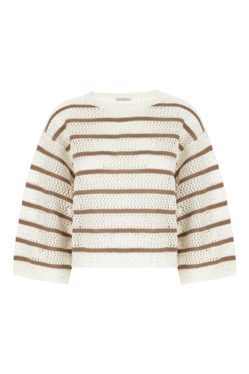 Brunello Cucinelli Knitwear