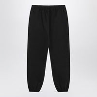 Fear Of God Essential Jogging Trousers With Logo