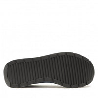 Emporio Armani Shoes