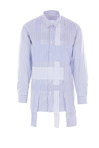 Comme Des Garçons Shirts