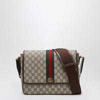 Gucci Medium Ophidia Crossbody Bag