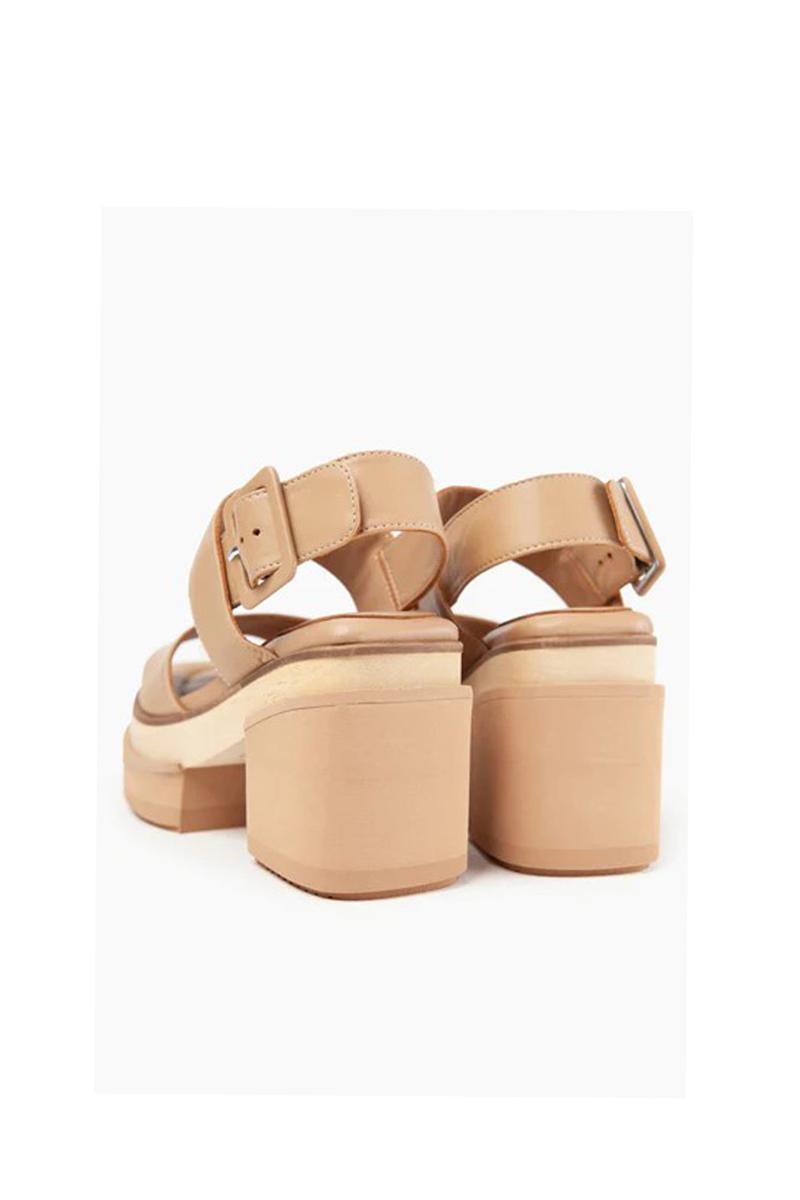 Paloma Barceló Sandals