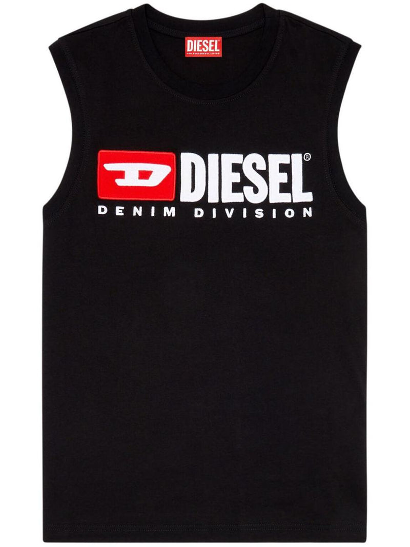 Diesel Top