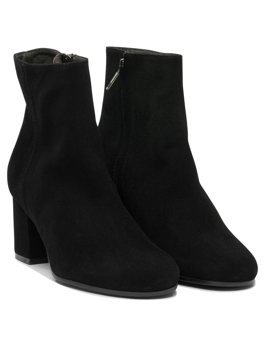 Via Roma 15 Ankle Boots