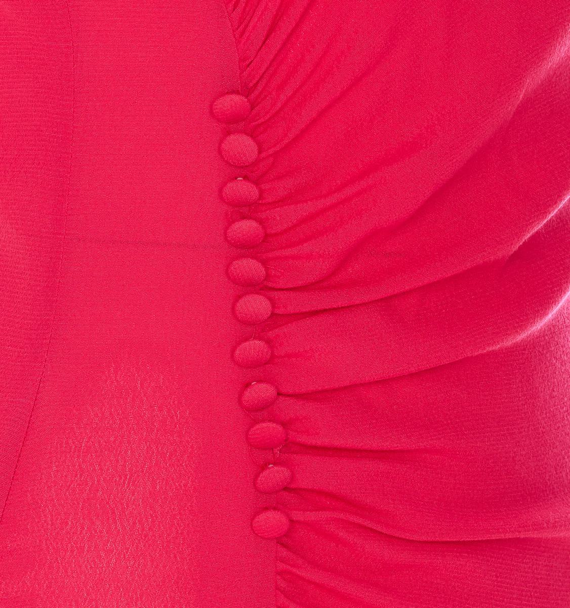 Mar De Margaritas Dresses