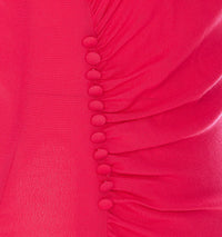 Mar De Margaritas Dresses