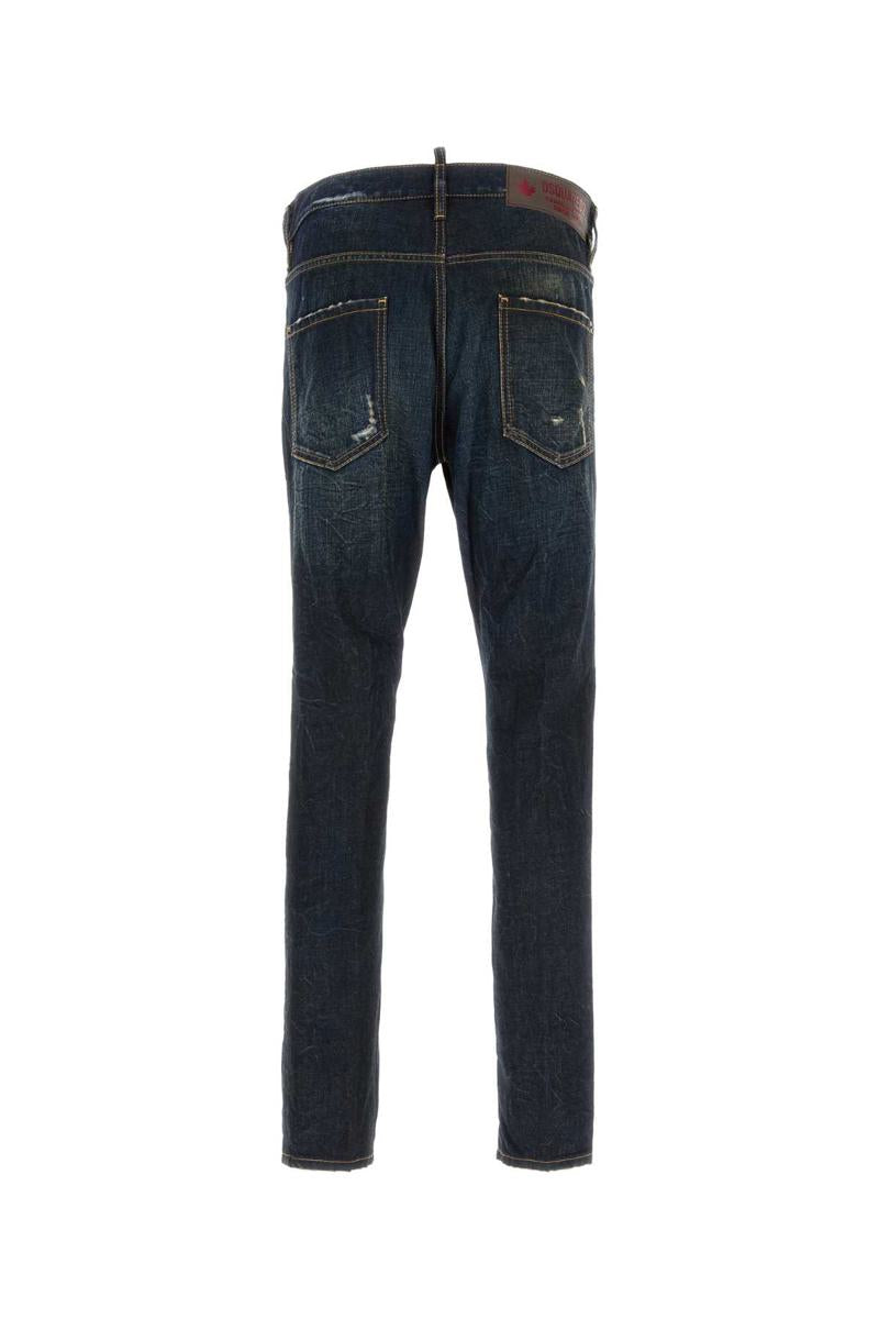 DSQUARED2 Jeans