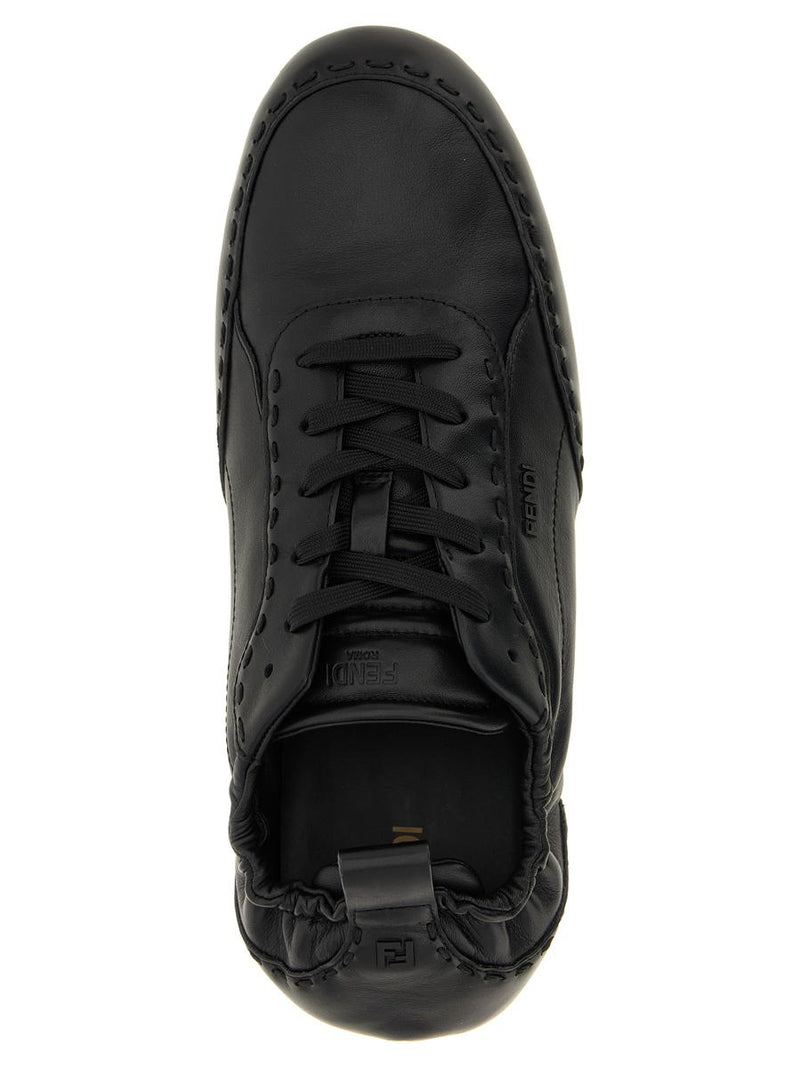 Fendi 'Fendi Fit' Sneakers
