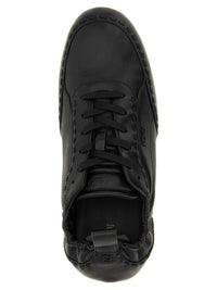 Fendi 'Fendi Fit' Sneakers