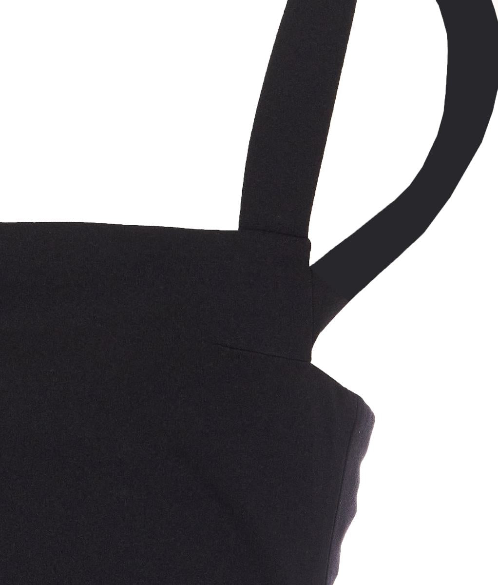 Solace London Dresses