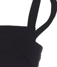 Solace London Dresses