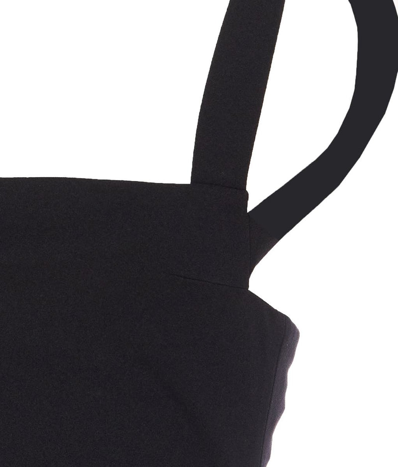 Solace London Dresses