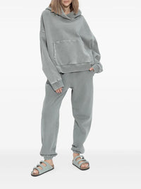 Birkenstock Florida Fit S Shoes