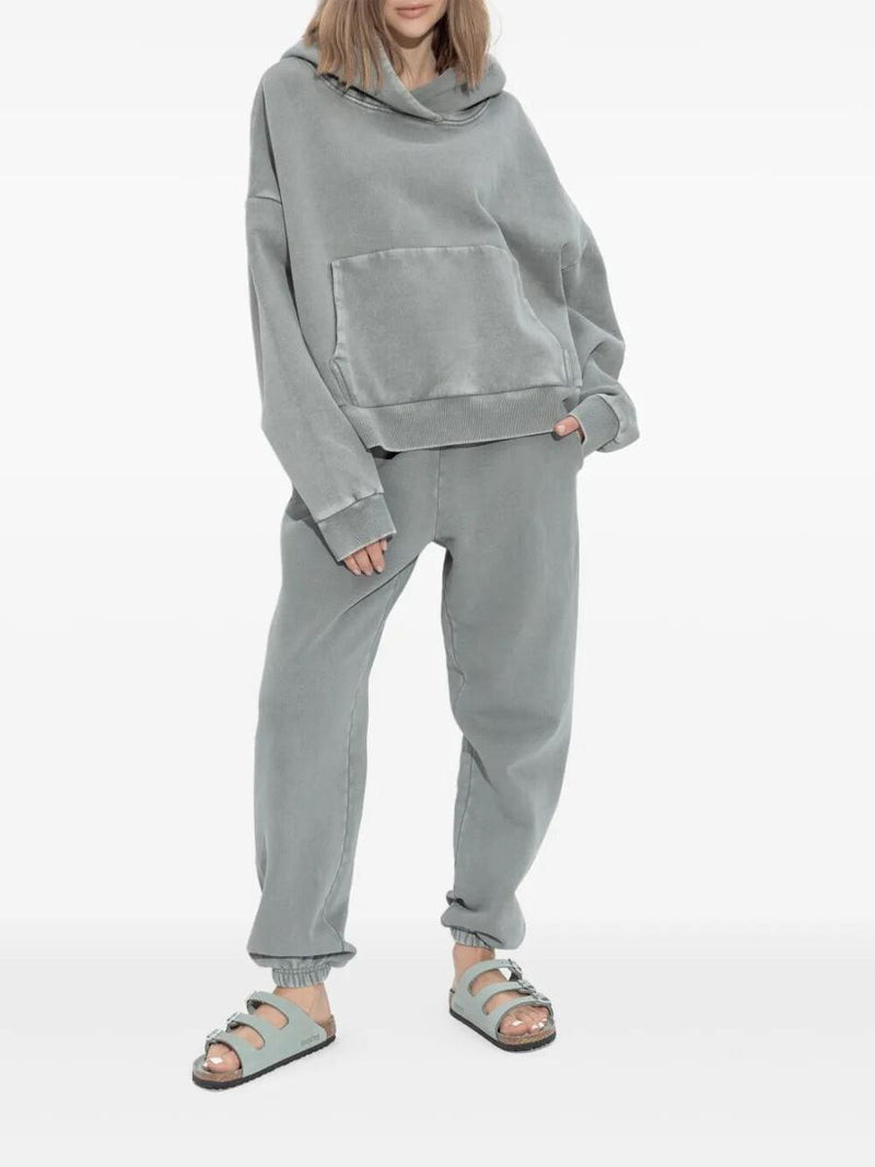 Birkenstock Florida Fit S Shoes